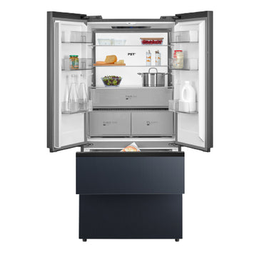 Midea MDRF705BIE70