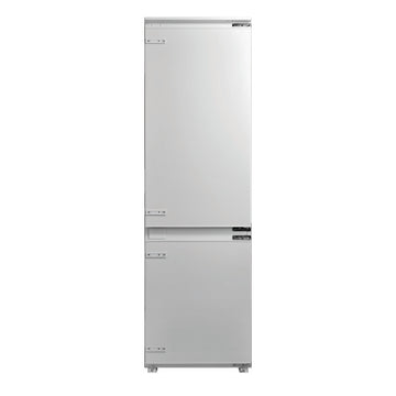 Midea MDRE379FGE01