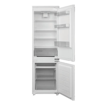Midea MDRE379FGE01