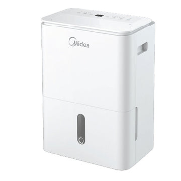Midea MDDF-20DEN7