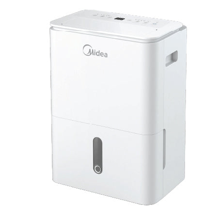 Midea MDDF-20DEN7