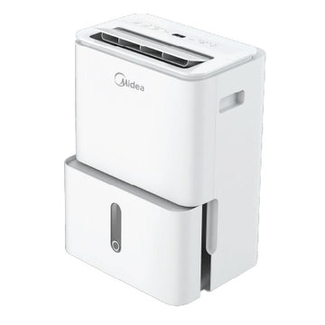 Midea MDDF-20DEN7