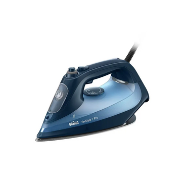 BRAUN SI7160BL