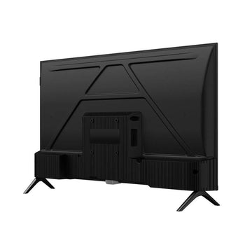 TCL TV 43S5K