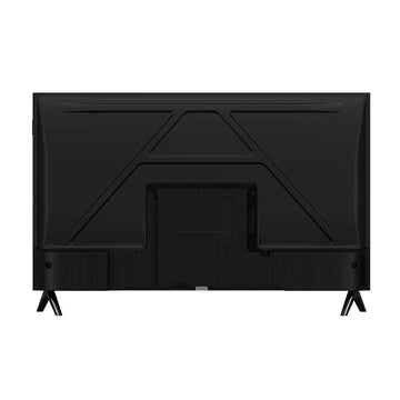 TCL TV 43S5K