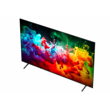 LG 85QNED70B6A.AMCN