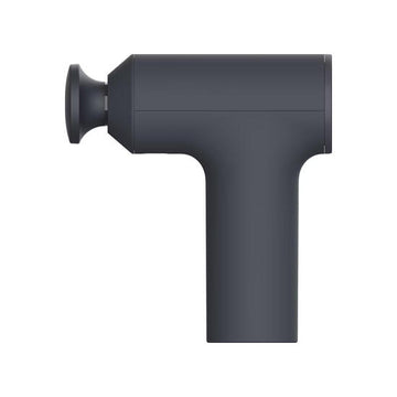 Xiaomi Massage Gun Mini 2