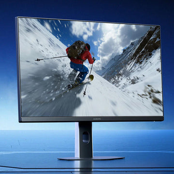Xiaomi Gaming Monitor G27i 2026 ELA6370EU