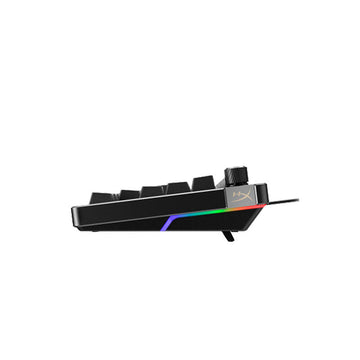 HyperX Gaming keyboard Alloy Rise 75 7G7A4AA