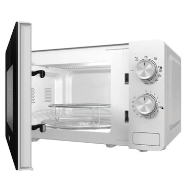 გორენიე MO20E2W