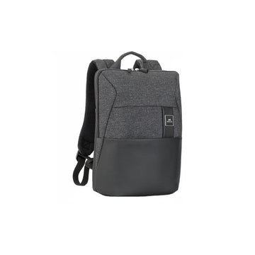 Rivacase 8825 Melange Eco Backpack 13.3