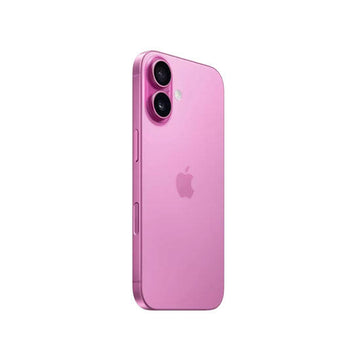 Apple iPhone 16 128GB Pink