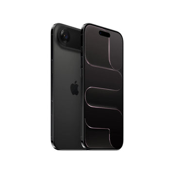 Apple iPhone Air 256GB Space Black