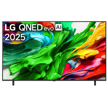LG 65QNED86A6A.AMCN
