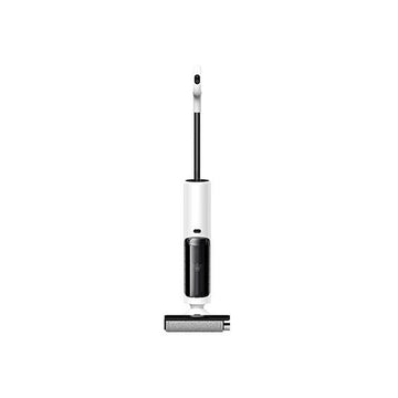 Xiaomi Truclean W20 სველი/მშრალი მტვერსასრუტი, თეთრი