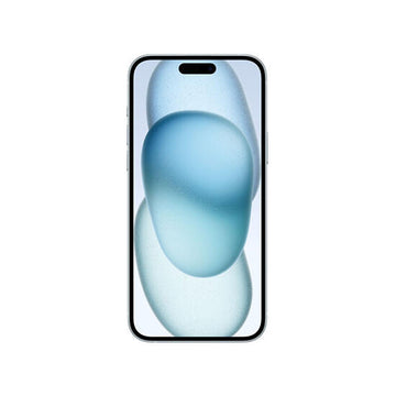 Apple iPhone 15 128GB Blue