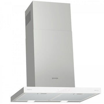 GORENJE WHT6SYW