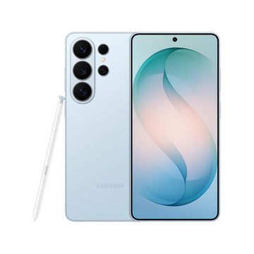 Samsung S948B/DS Galaxy S26 Ultra Dual Sim 12GB RAM 256GB 5G Sky Blue