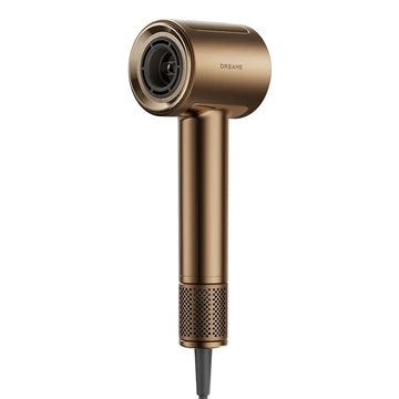 Dreame Hairdryer Pilot Smart AI (AHX01A) EU