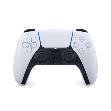 Sony PlayStation PS5 Slim 1TB 2 კონტროლერით EU