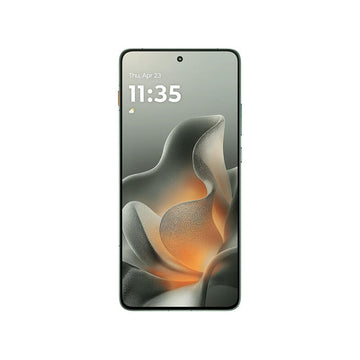 Motorola Moto Edge 70 12GB ოპერატიული მეხსიერება 512GB 5G Lily Pad