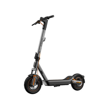 Xiaomi Electric Scooter 6 Max