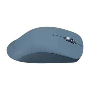 Lenovo Yoga Pro Mouse GY51P14335