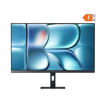 Xiaomi 2K Monitor A27Qi 2026