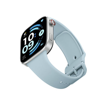 Xiaomi Redmi Watch 6 ლურჯი