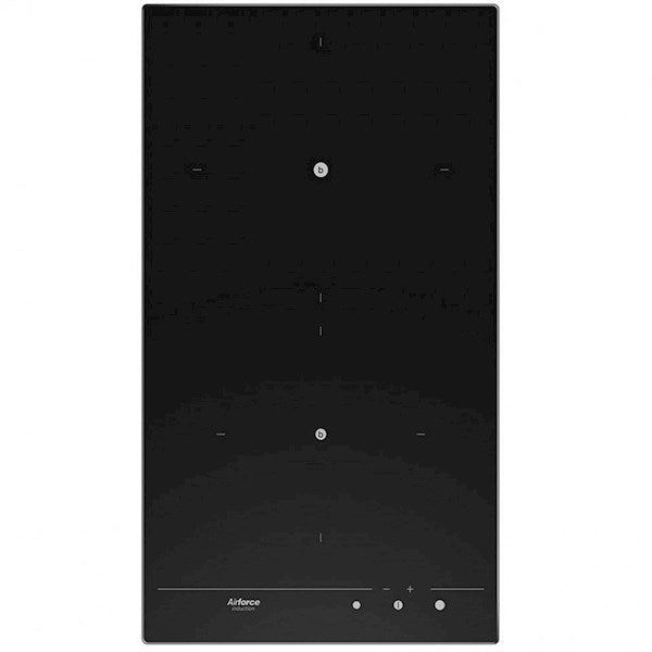 AIRFORCE PCDOM30020