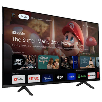 Sony TV K-50S30