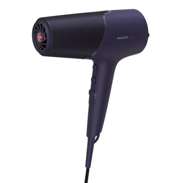 PHILIPS BHD514/00