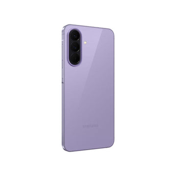 Samsung A576BD Galaxy A57 Dual Sim 8GB RAM 128GB 5G იისფერი