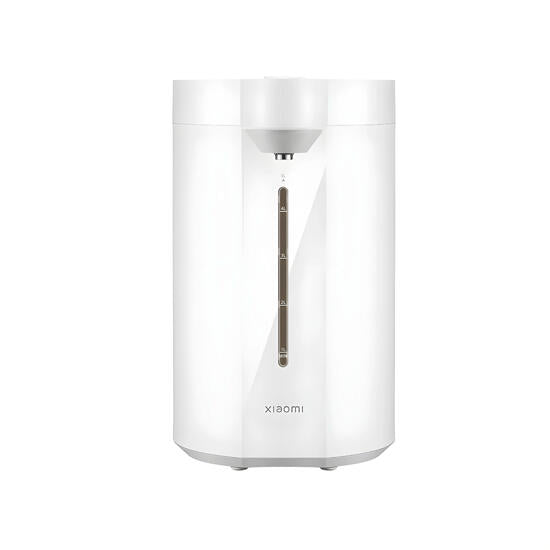Xiaomi Smart Electric Hot Water Dispenser 5L