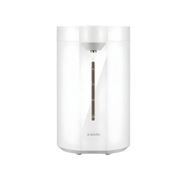 Xiaomi Smart Electric Hot Water Dispenser 5L