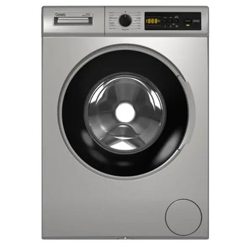 GRAETZ W58T1S