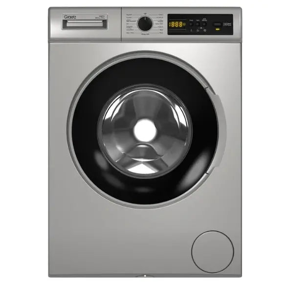 GRAETZ W58T1S