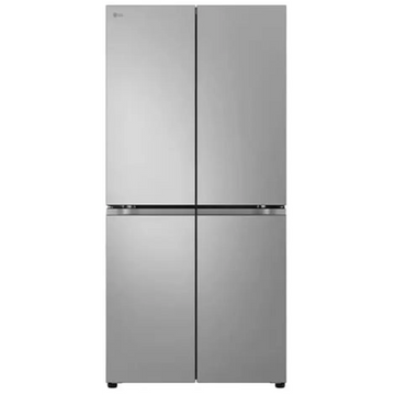LG GR-B22FFLZB.APYQMER