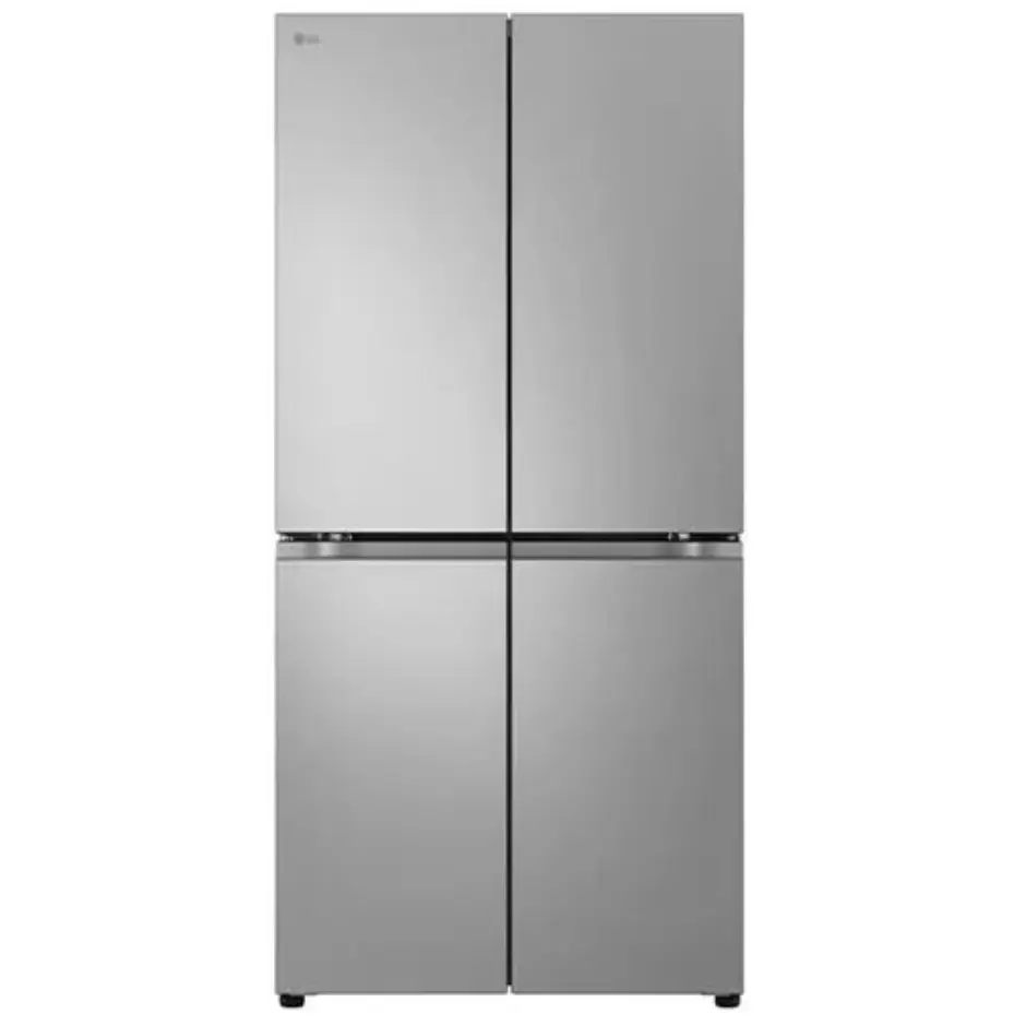 LG GR-B22FFLZB.APYQMER