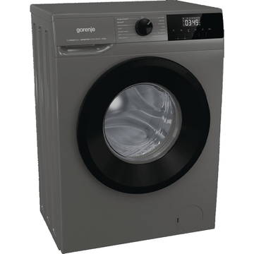 GORENJE WNHPI84AS/AR