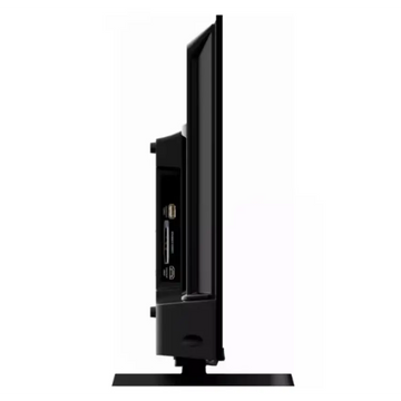 BLAUPUNKT 32QBG6000