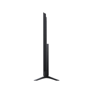 Xiaomi TV S Mini LED 75 2026 Global Version