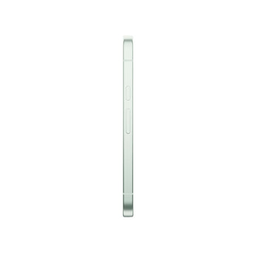 Google Pixel 10A ერთ სიმბარათიანი 8GB ოპერატიული მეხსიერება 256GB 5G ნისლისფერი