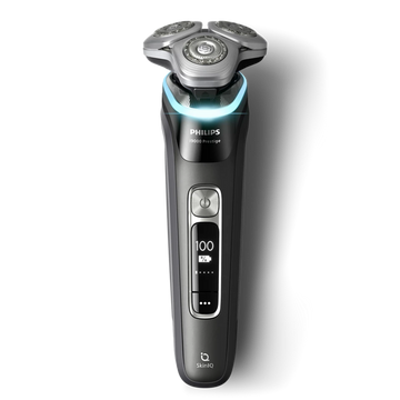 PHILIPS XP9200/30