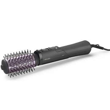 PHILIPS BHA715/00