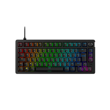 HyperX Gaming keyboard Alloy Rise 75 7G7A4AA