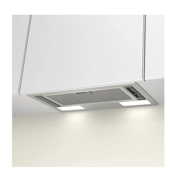 GORENJE BHI611ES