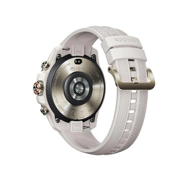 Xiaomi Mibro GS Explorer