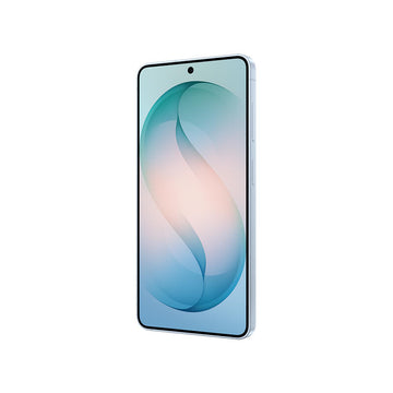 Samsung S942B/DS Galaxy S26 Dual Sim 12GB RAM 512GB 5G ცისფერი
