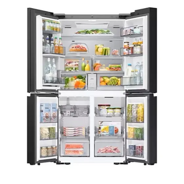 SAMSUNG RM90F67C1WWR